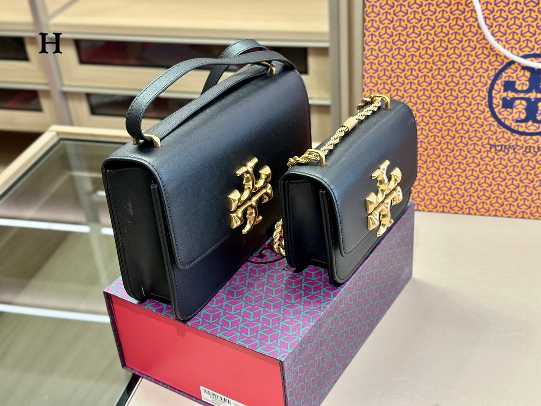 tory burch eleanor nuggets-Luxeon