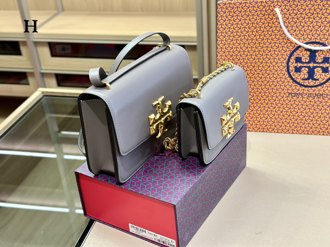 tory burch eleanor nuggets-Luxeon