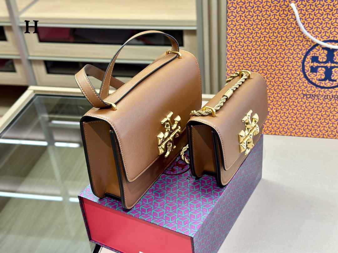tory burch eleanor nuggets-Luxeon