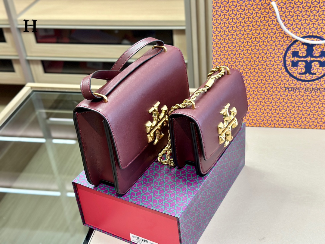 tory burch eleanor nuggets-Luxeon