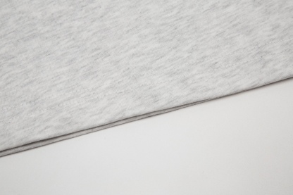 . Graffiti Letter Short Sleeve T-shirt L style-Luxeon