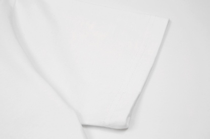 Burberry Summer Limited Print Short Sleeves-Luxeon