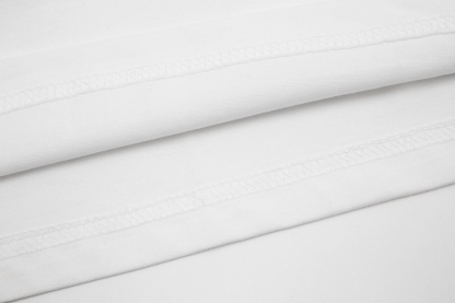 D style Classic English Series Short Sleeves-Luxeon