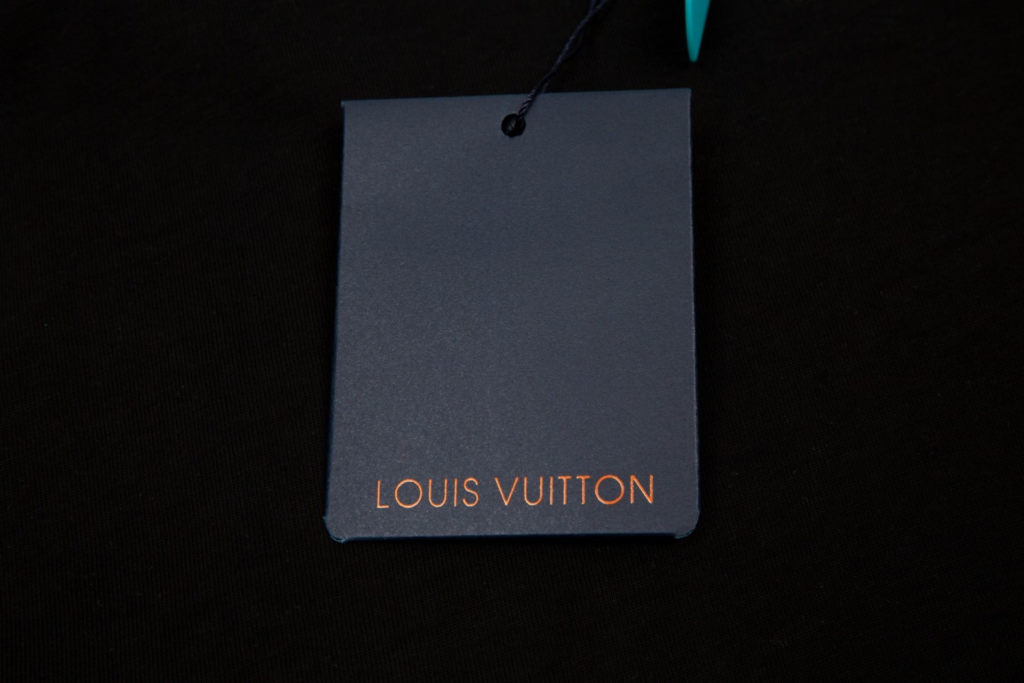 bag Checkerboard Short Sleeve Black/White-Luxeon