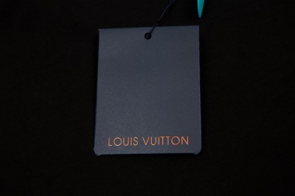 bag Checkerboard Short Sleeve Black/White-Luxeon