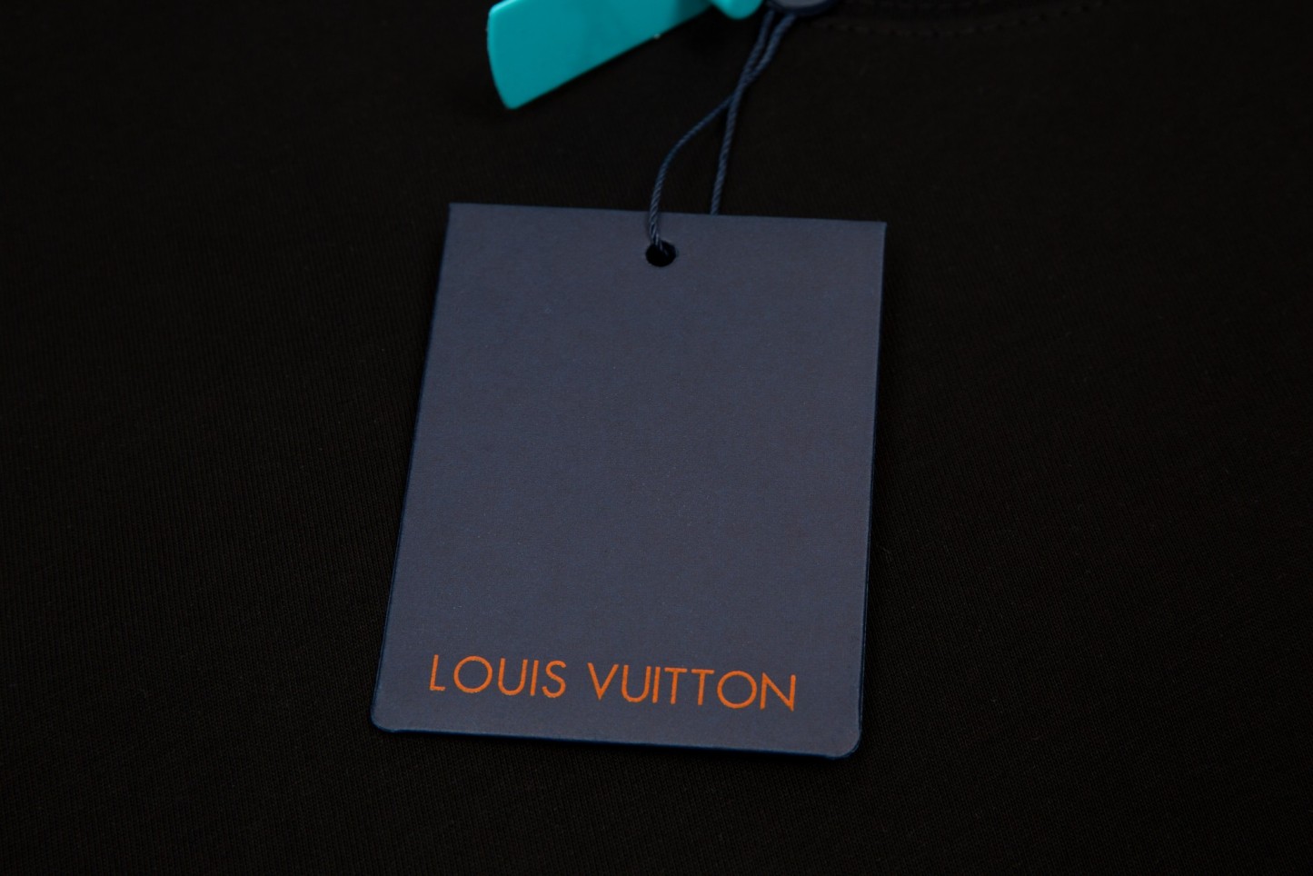 . Snowflake Embroidery Short Sleeve Black/White-Luxeon