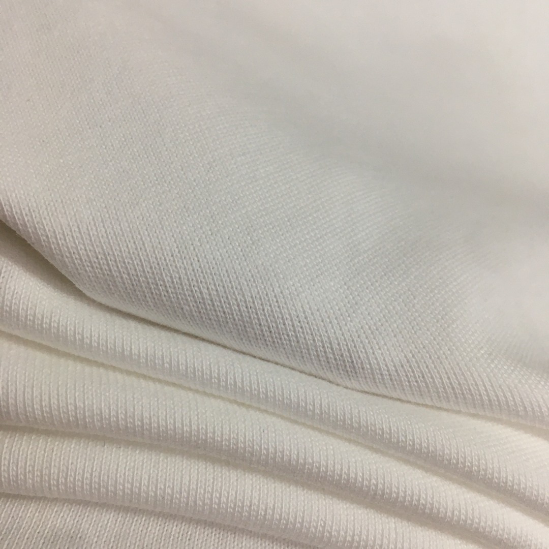 G style Cat Letter Print Loose Short Sleeve T-shirt-Luxeon