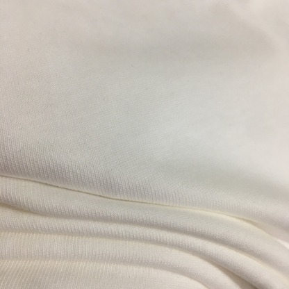 G style Letter Printed Cotton Short Sleeve T-shirt-Luxeon