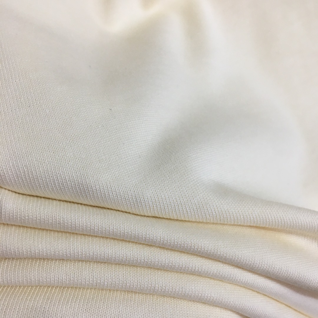 G style Glasses Bunny Print Cotton Short Sleeve T-shirt-Luxeon