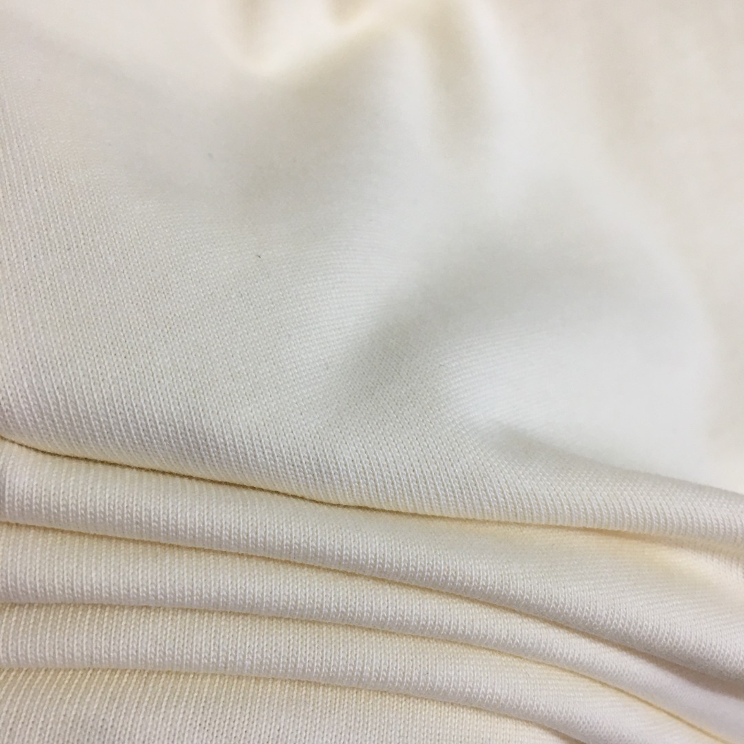 G style Glasses Bunny Print Cotton Short Sleeve T-shirt-Luxeon