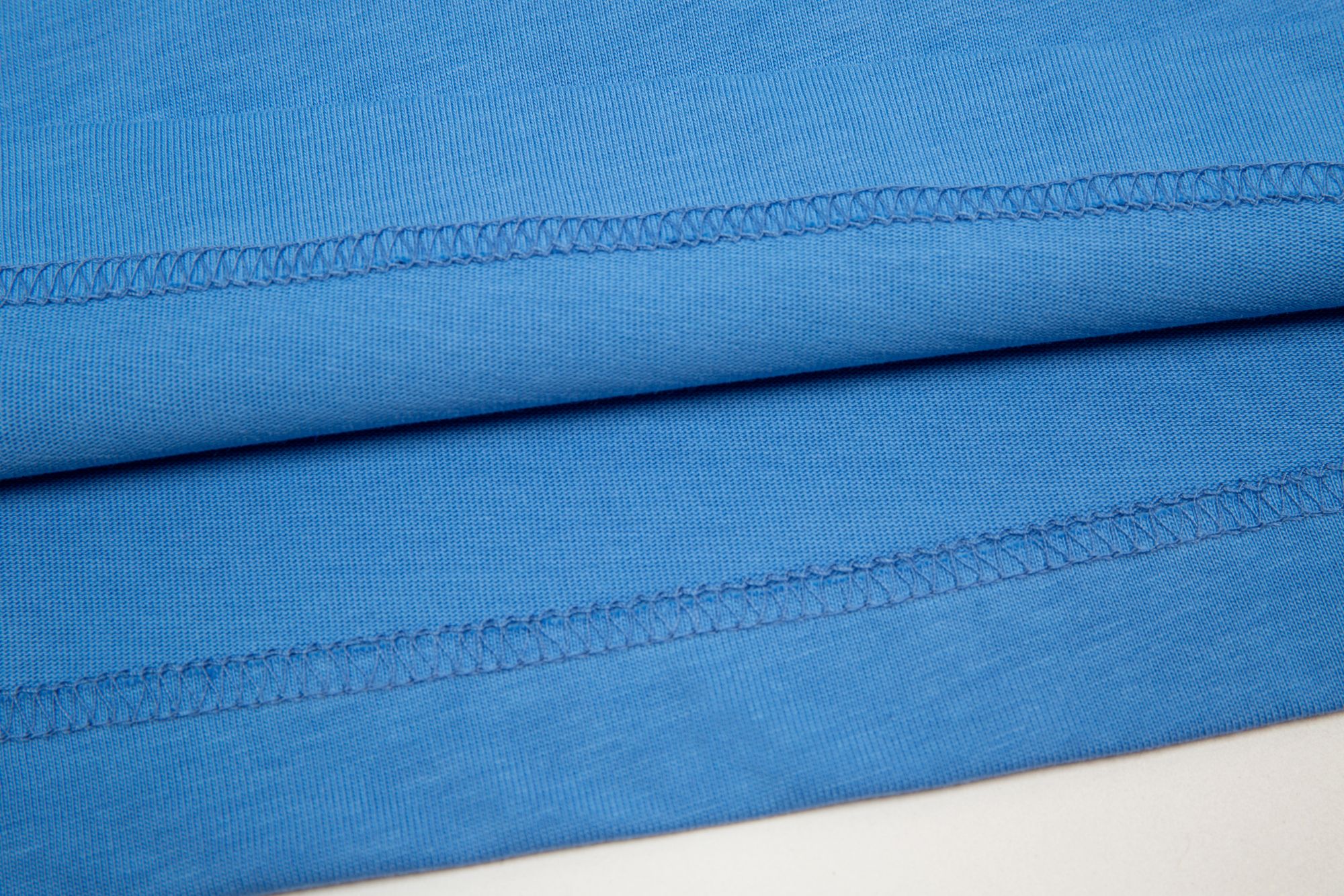 G style Double G Cloud Foam T-shirt-Luxeon