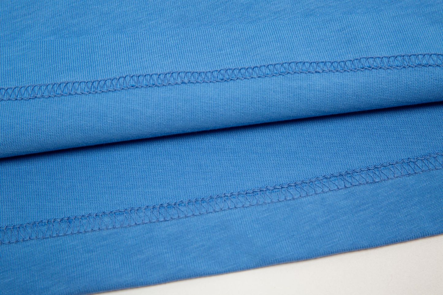 G style Double G Cloud Foam T-shirt-Luxeon