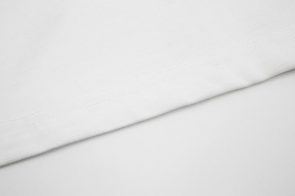 G style Cherry Pocket T-shirt-Luxeon