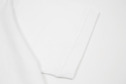 G style Cherry Pocket T-shirt-Luxeon