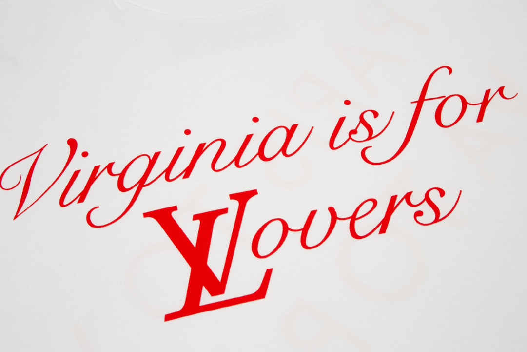 . Co branded Unisex Short Sleeve-Luxeon