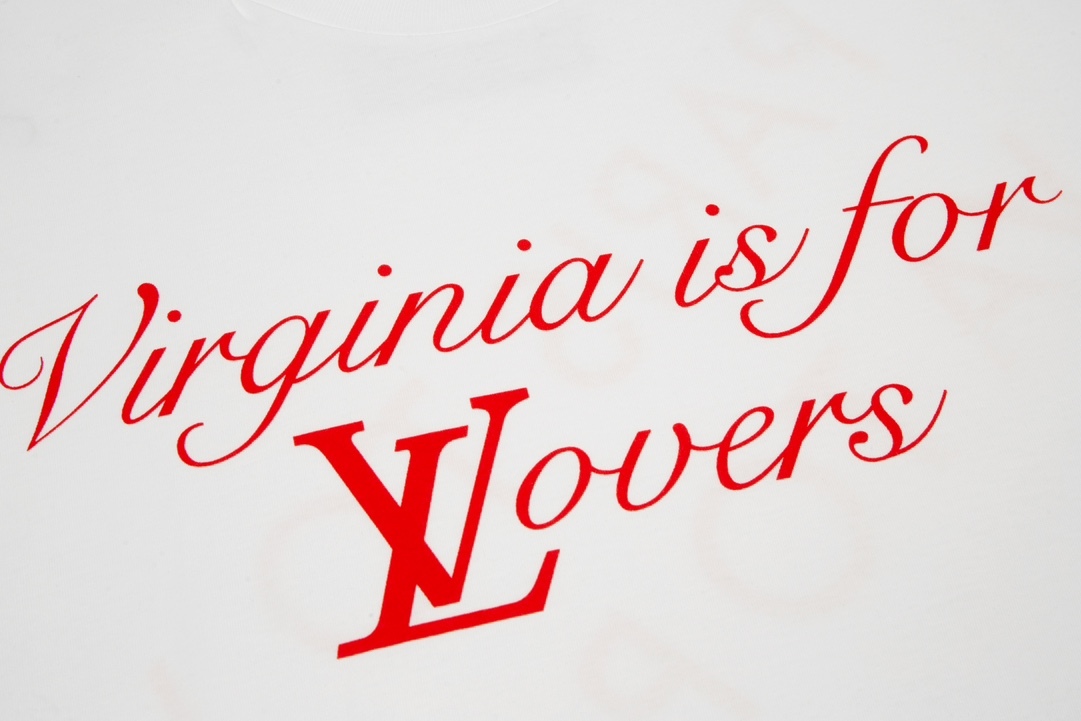 . Co branded Unisex Short Sleeve-Luxeon