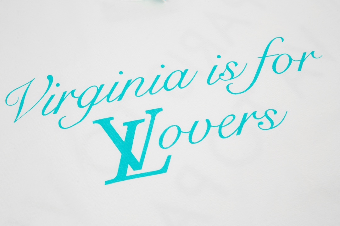 . Co branded Unisex Short Sleeve-Luxeon