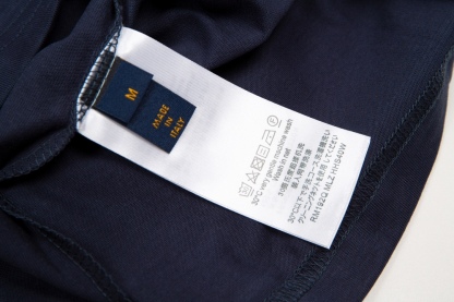 . Sunflower Limited Print Couple Short Sleeve T-shirt-Luxeon