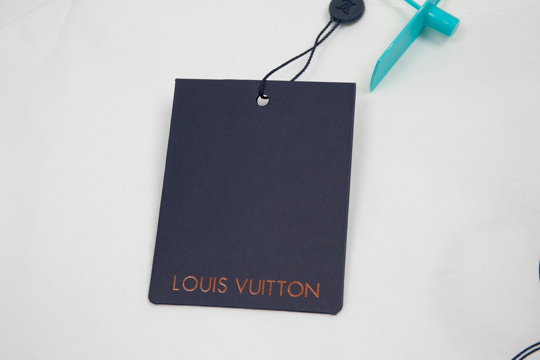 . Sunflower Limited Print Couple Short Sleeve T-shirt-Luxeon