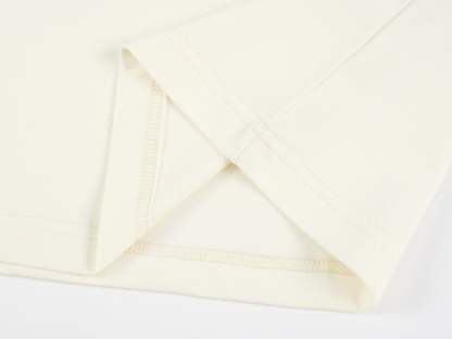 G style Rabbit Year Limited unisex short sleeved T-shirt-Luxeon