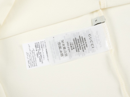 G style Rabbit Year Limited unisex short sleeved T-shirt-Luxeon