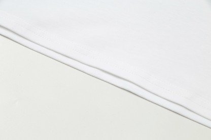 G Style Bear Print Short Sleeves