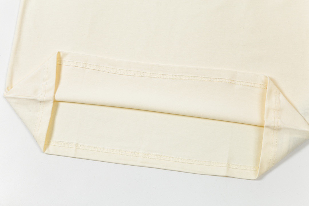 G Style Early Spring Series 3D Stereo Geometric Print Logo