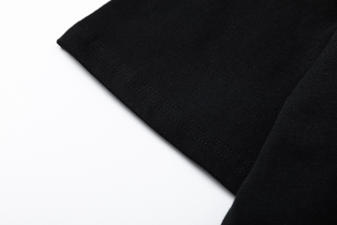 D Style pocket letters + back letter embroidery three-dimensional craft