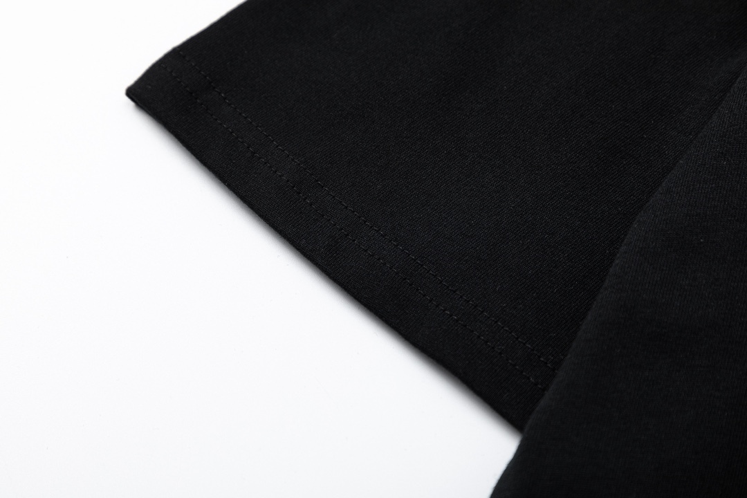 D Style pocket letters + back letter embroidery three-dimensional craft