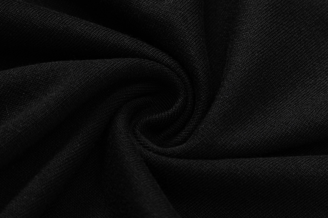 D Style pocket letters + back letter embroidery three-dimensional craft