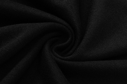 D Style pocket letters + back letter embroidery three-dimensional craft