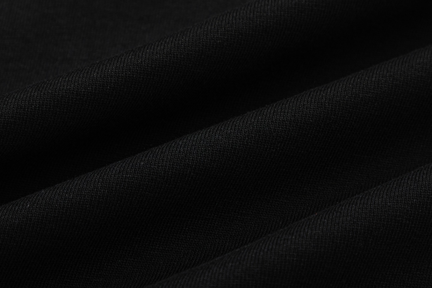 D Style Artistic three-dimensional front and back 10,000-needle embroidery