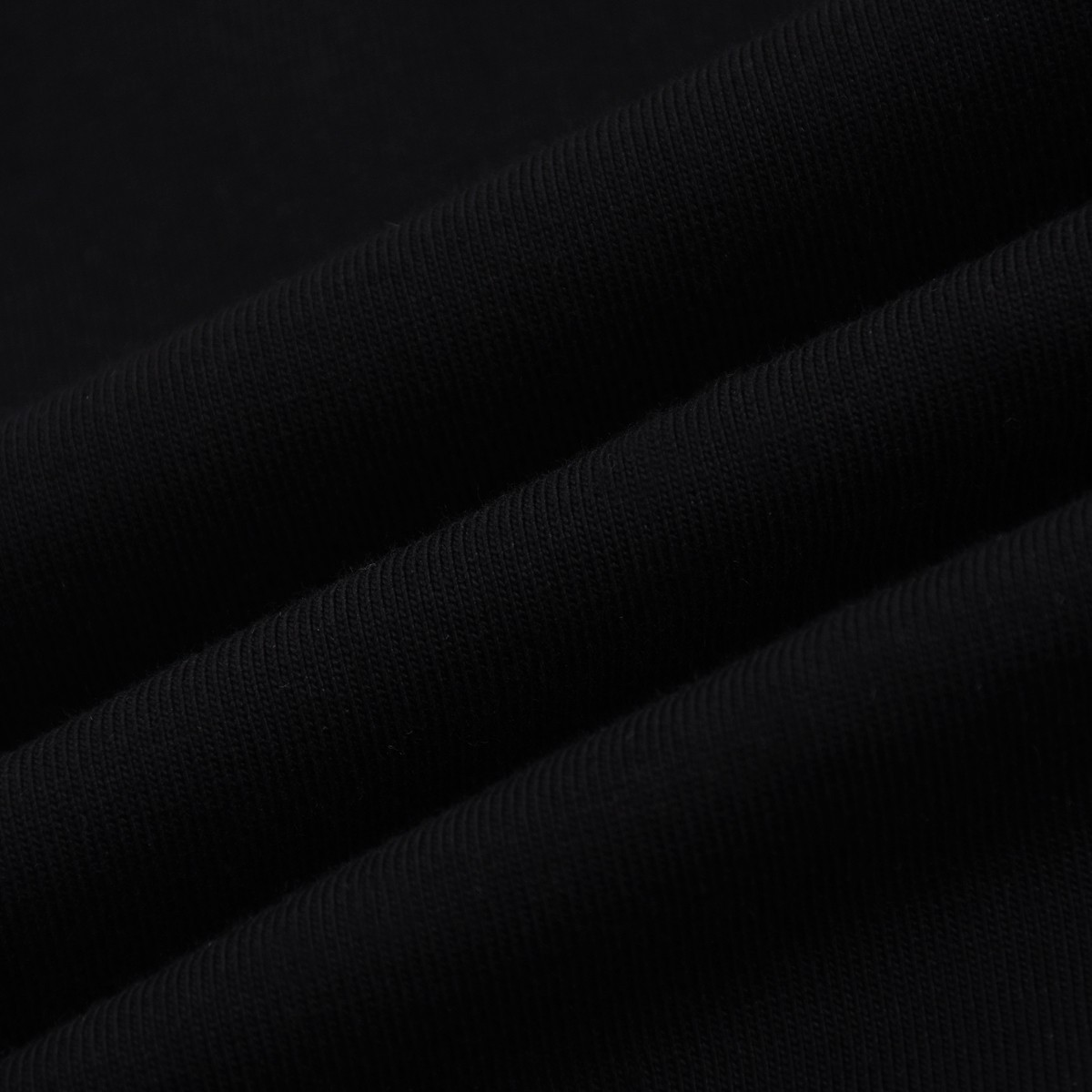 G Style Year of the Snake G letter print short sleeves