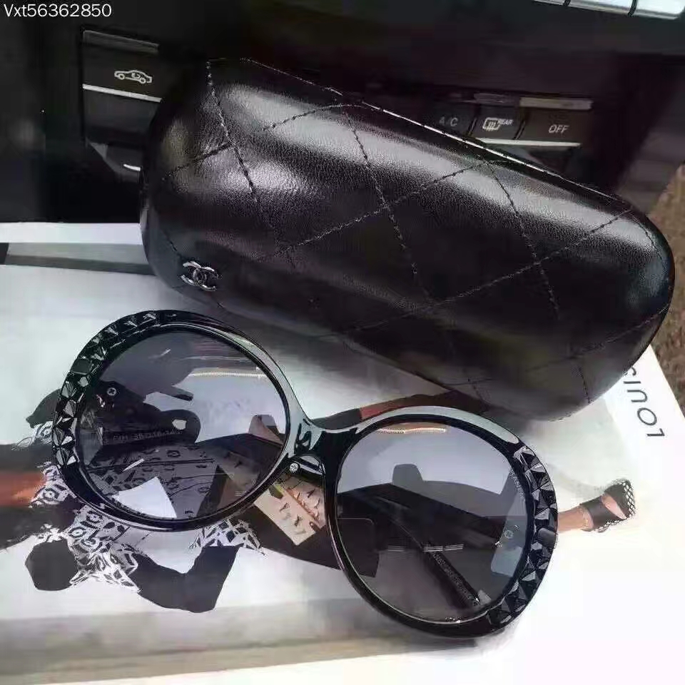 C Style 1763 Sunglasses
