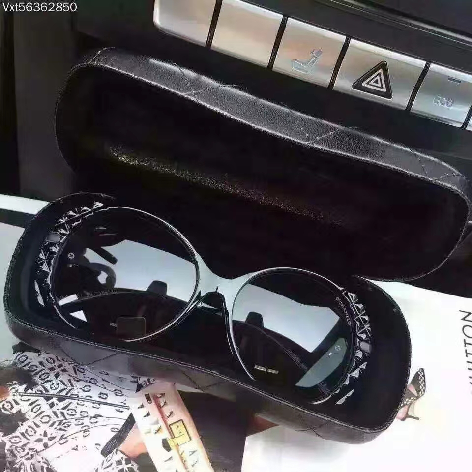 C Style 1763 Sunglasses