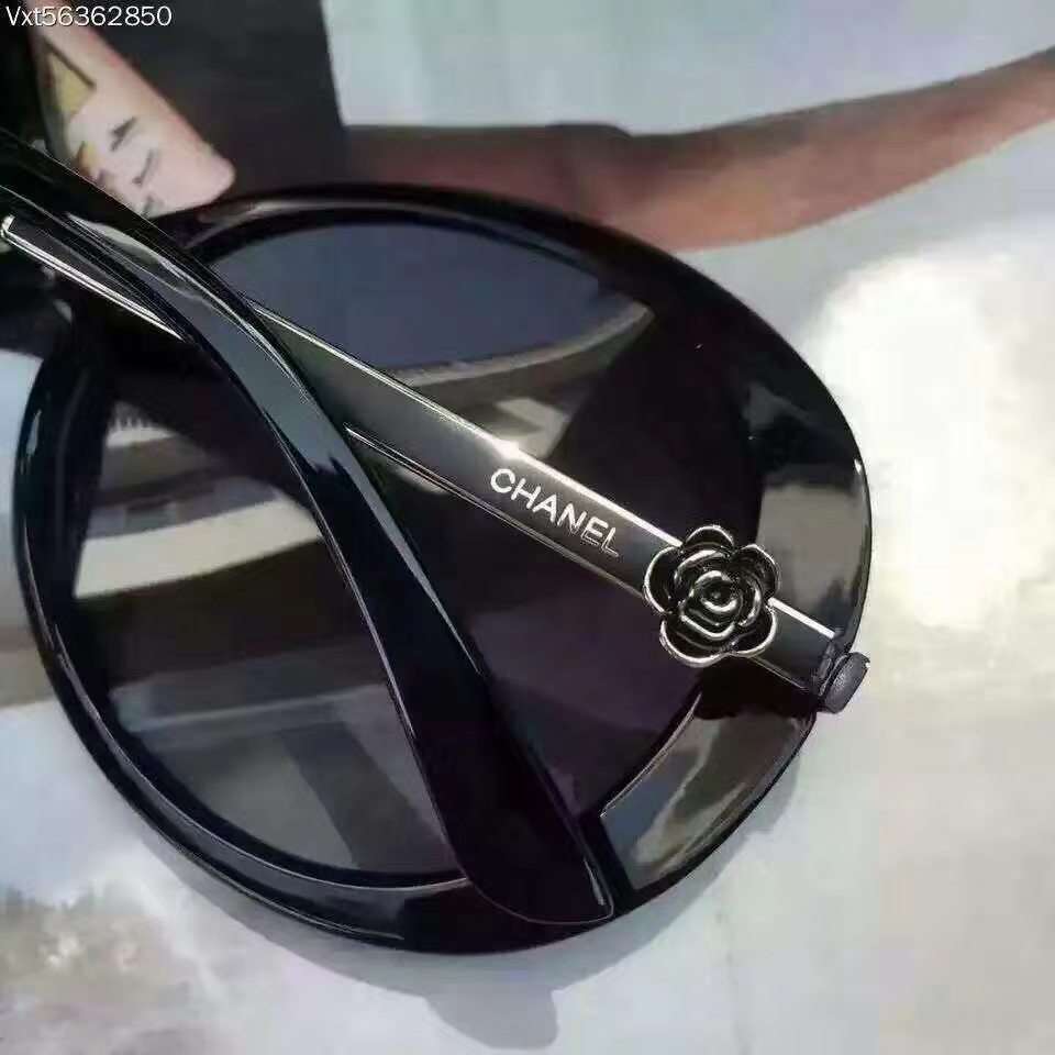 C Style 1763 Sunglasses