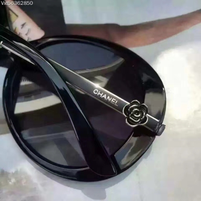 C Style 1763 Sunglasses