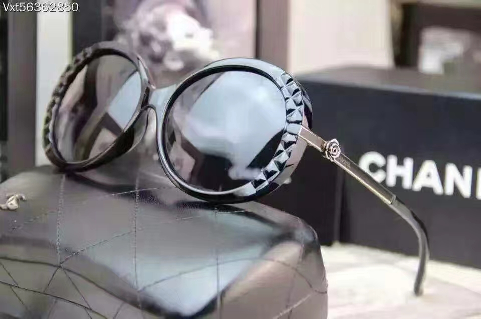 C Style 1763 Sunglasses