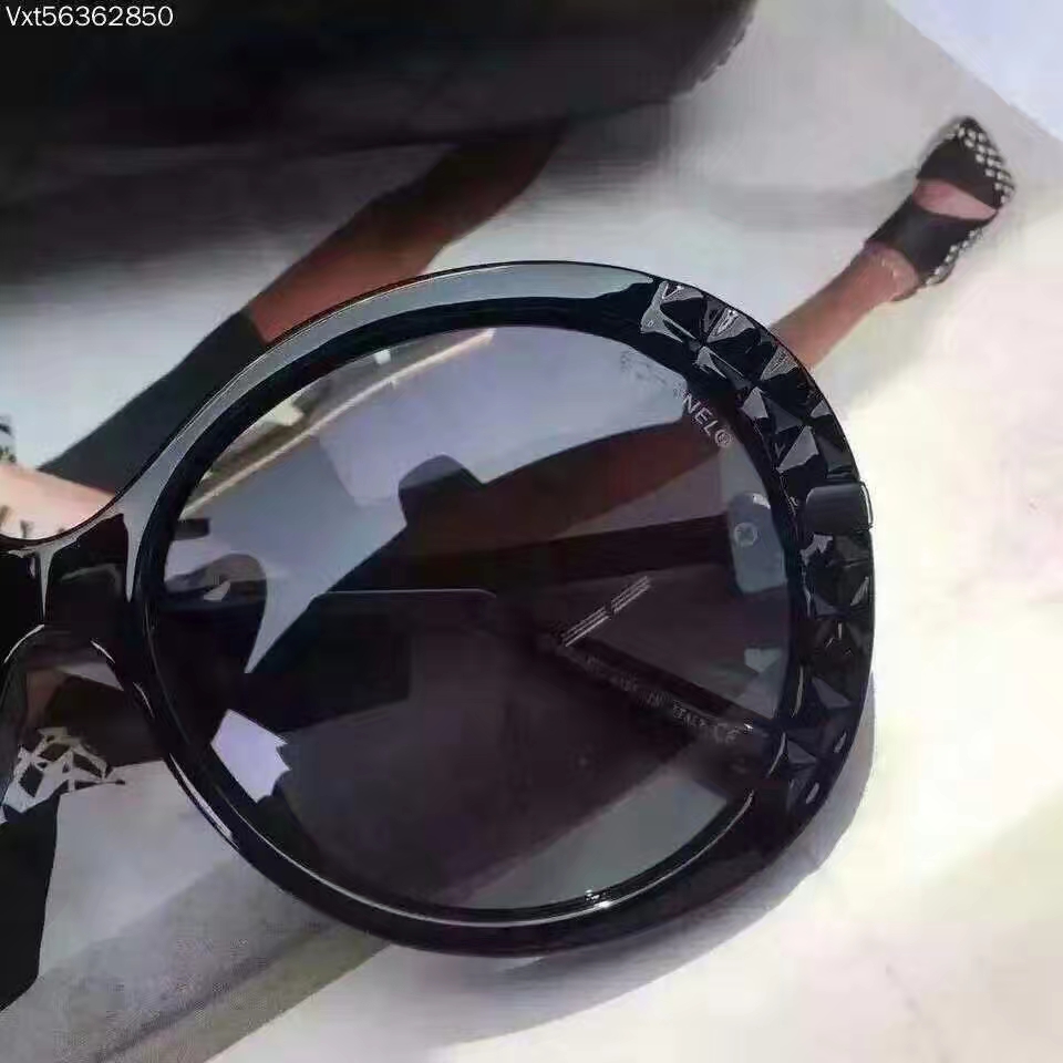 C Style 1763 Sunglasses