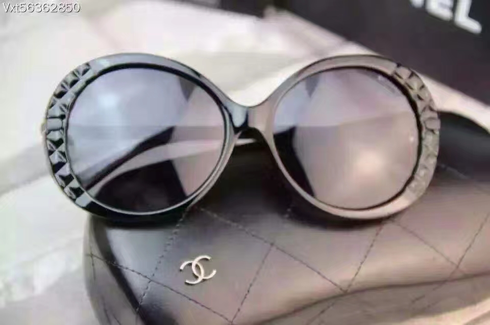 C Style 1763 Sunglasses