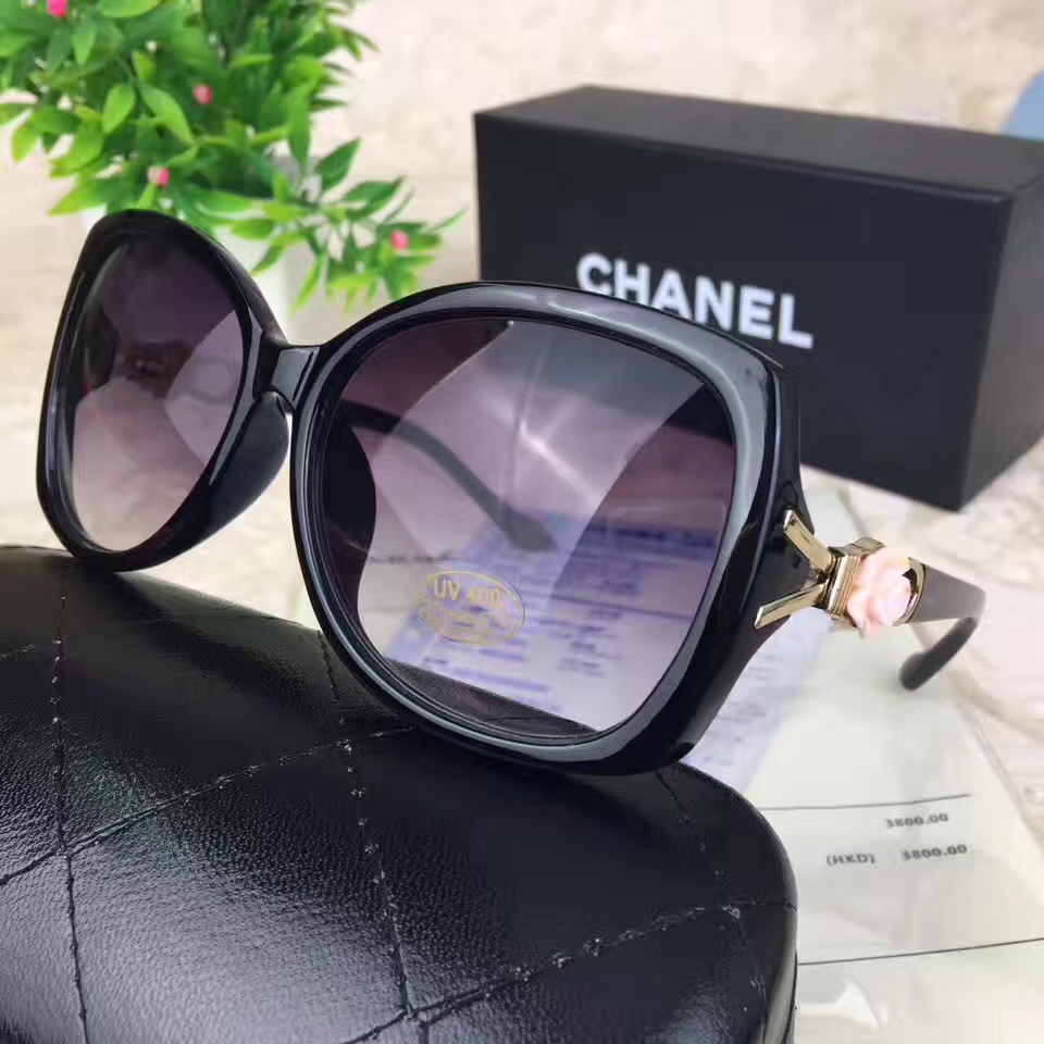 C Style 1517 Sunglasses