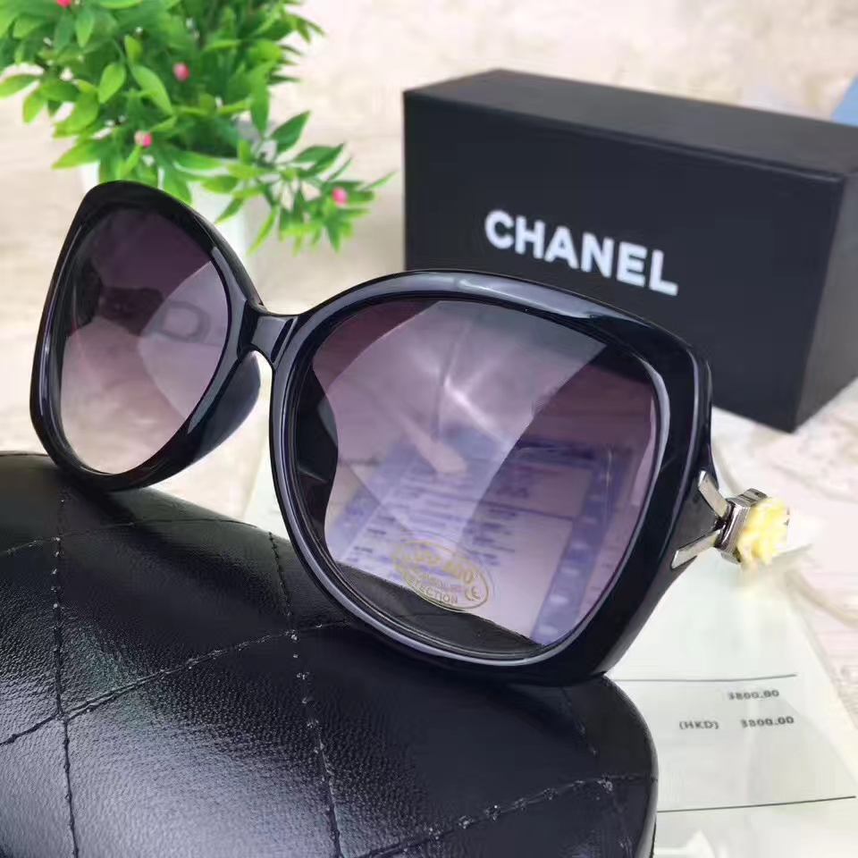 C Style 1517 Sunglasses