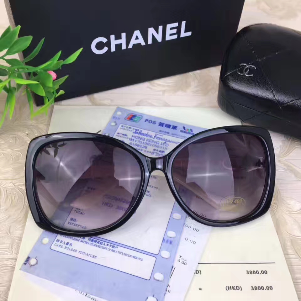 C Style 1517 Sunglasses