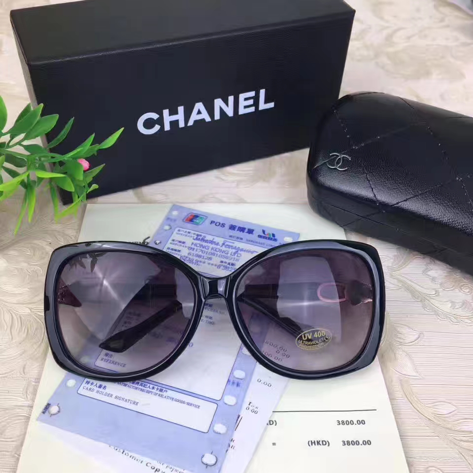 C Style 1517 Sunglasses