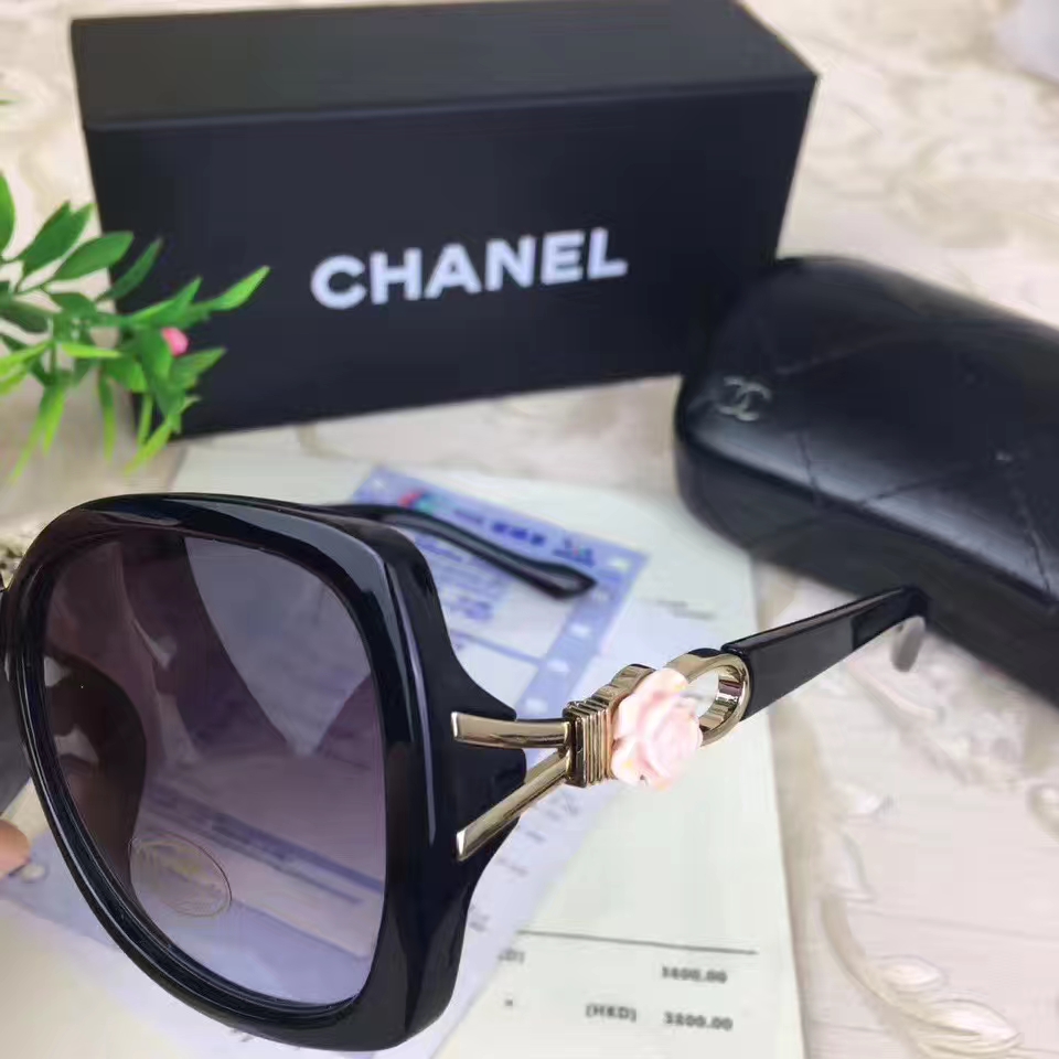 C Style 1517 Sunglasses