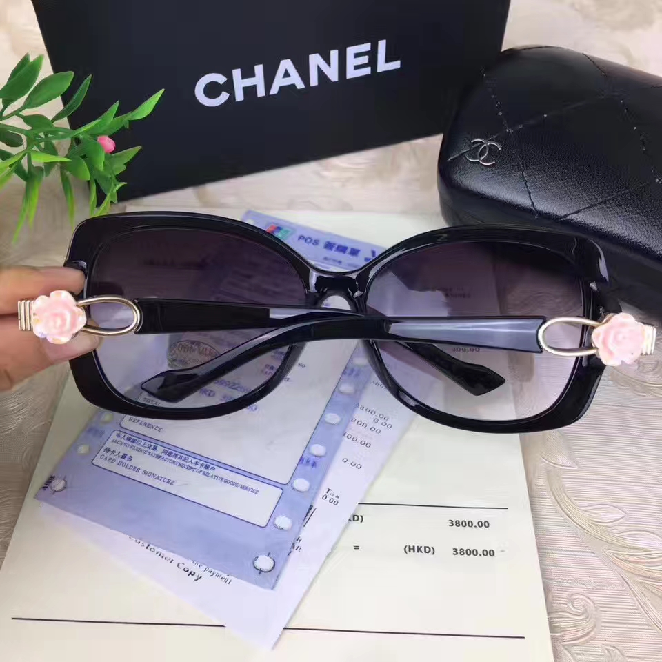 C Style 1517 Sunglasses
