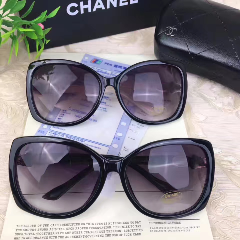C Style 1517 Sunglasses