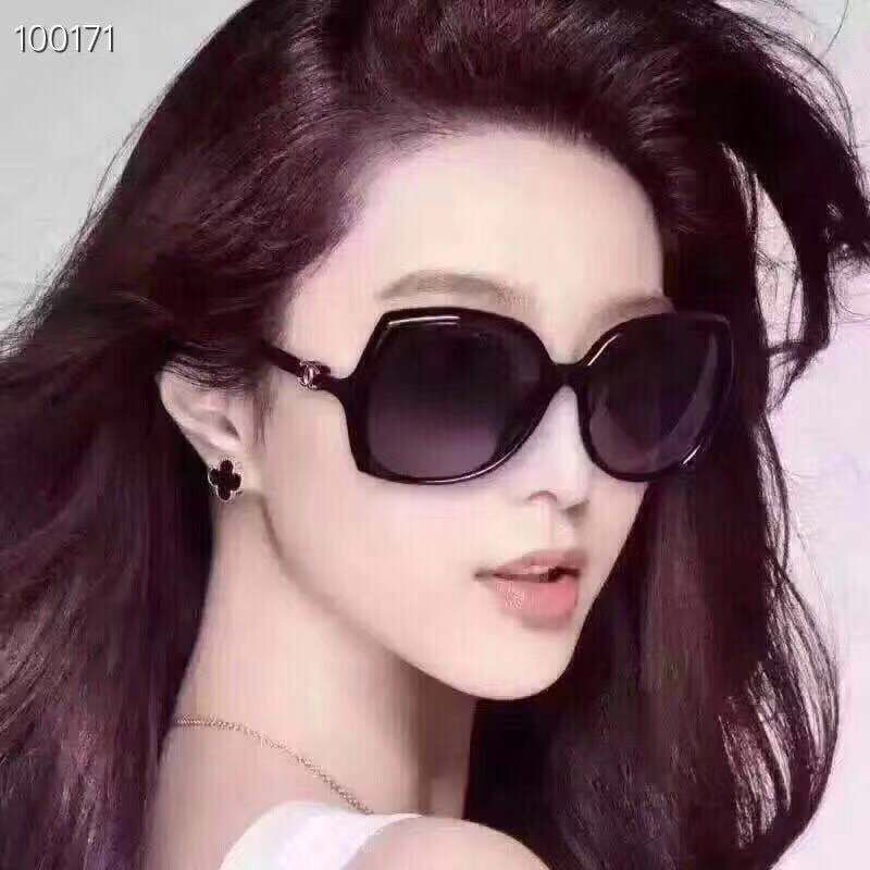 C Style 5216 Sunglasses