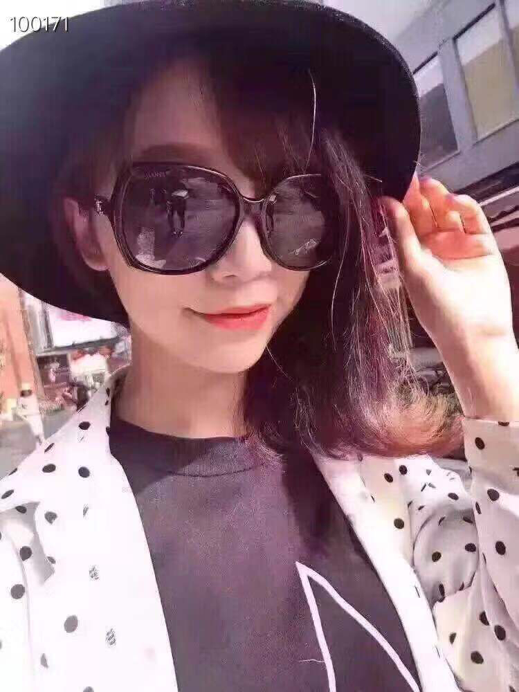 C Style 5216 Sunglasses