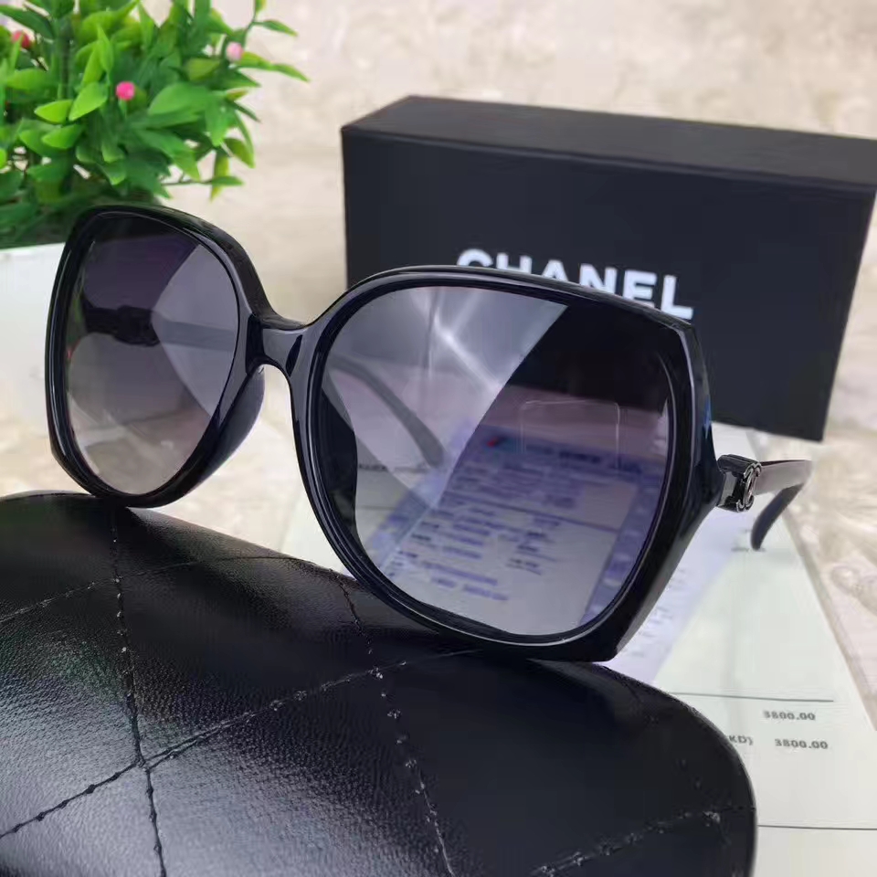 C Style 5216 Sunglasses